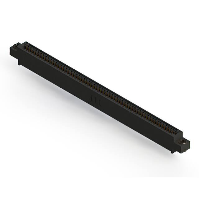 895-059-525-603 EDAC Inc.  Edgeboard Connectors